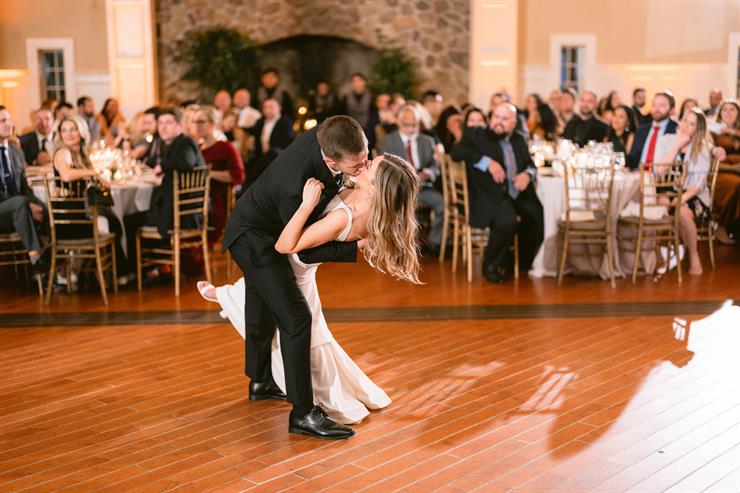 ryland-inn-whitehouse-station-nj-wedding-photography-daniel john (dj)-marisa1425323.jpg